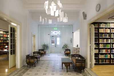 Copyright Matjaz Kacicnik